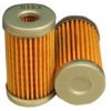 HATZ 50474300 Oil Filter